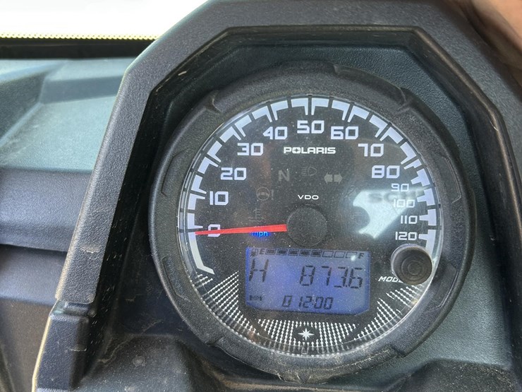 2018-polaris-ranger-xp-image-19