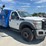2011-ford-f450-image-2
