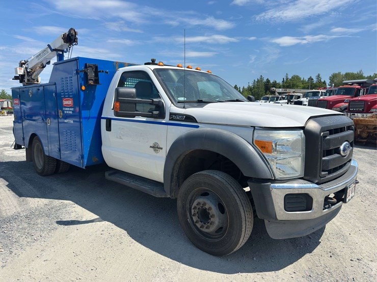 2011-ford-f450-image-2