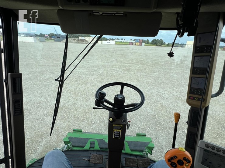 2008-john-deere-9770-sts-image-39