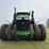2017-john-deere-9620r-image-2