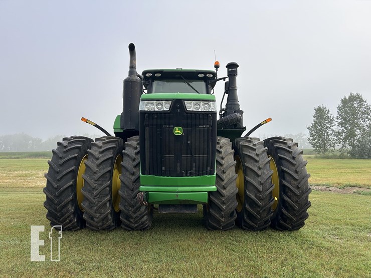 2017-john-deere-9620r-image-2