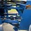 1997-new-holland-9282-image-12