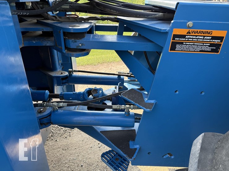 1997-new-holland-9282-image-12