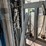 electrical-instrumentation-cabine-image-6