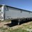 2020-timpte-50'-x-96"-image-1