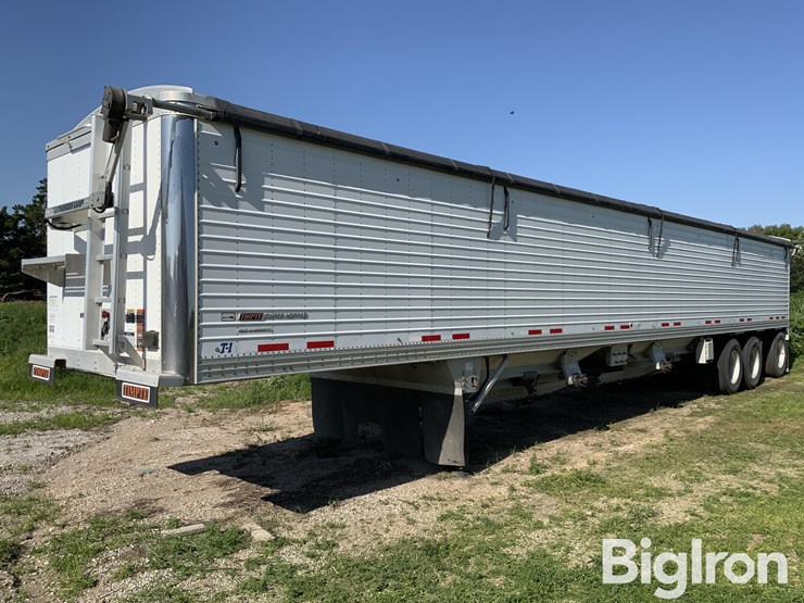 2020-timpte-50'-x-96"-image-1