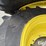 john-deere-a-image-10