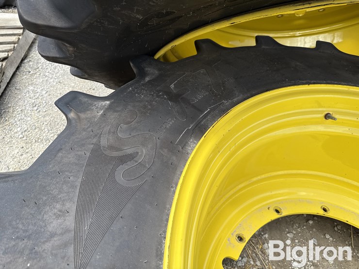 john-deere-a-image-10