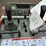 2024-skid-steer-image-11