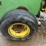 john-deere-3960-image-16