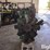 john-deere-6466-image-6
