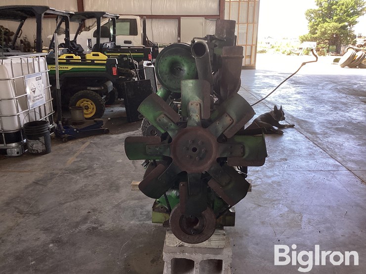 john-deere-6466-image-6