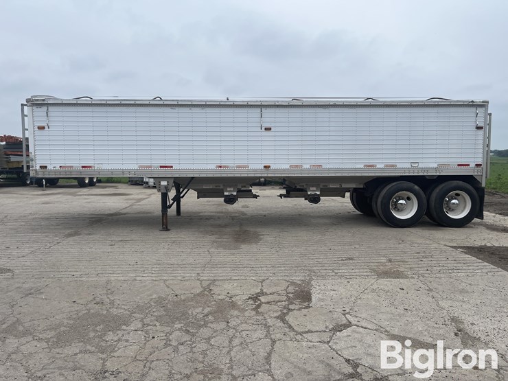 1998-timpte-34'-x-96"-image-8