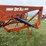 massey-ferguson-1130-image-5