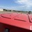 2007-case-ih-7010-image-72