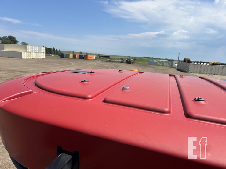 2007-case-ih-7010-image-72