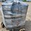 lincoln-idealarc-arc-welder-image-7
