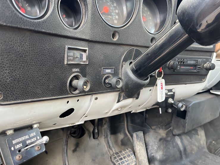 1979-chevrolet-c70-image-24
