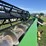 2008-john-deere-635f-image-14