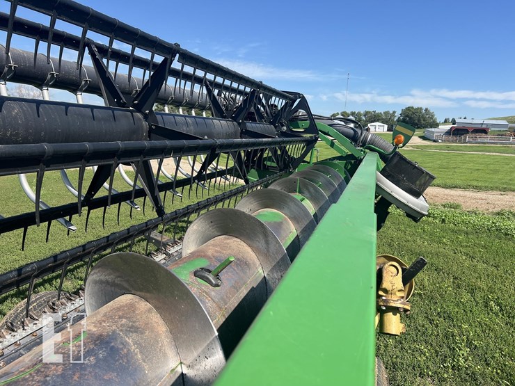 2008-john-deere-635f-image-14