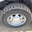 2017-ford-f150-image-18