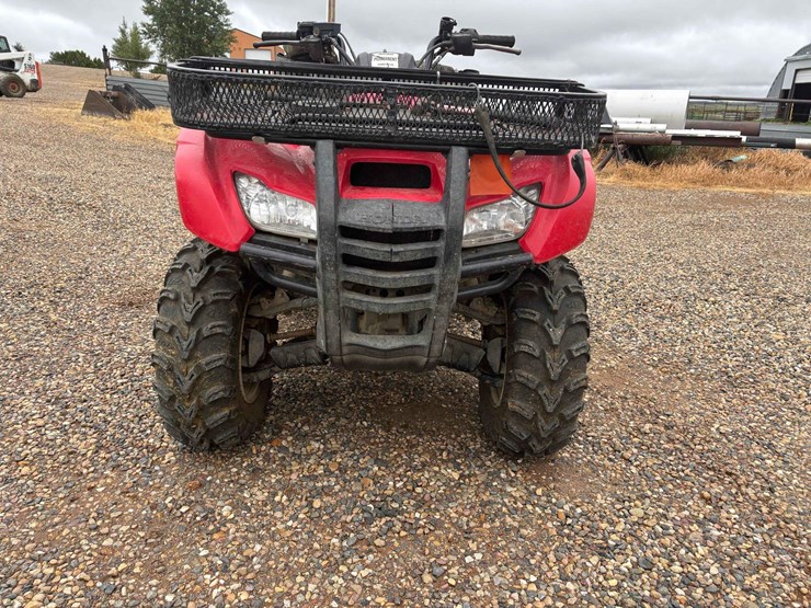 2010-honda-rancher-es-atv-image-4