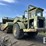 terex-ts14b054-image-1