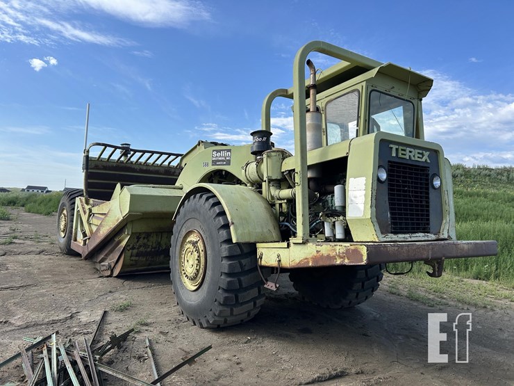 terex-ts14b054-image-1