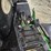 john-deere-2320-image-23