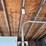 steel-building-enclosure-image-6