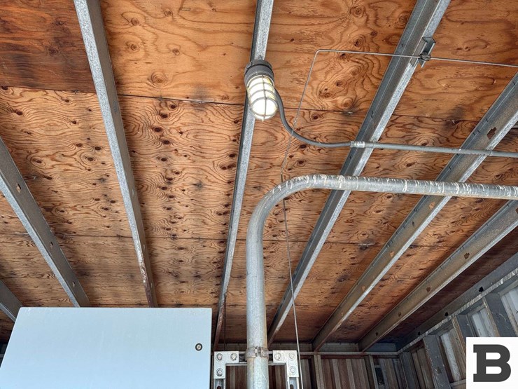 steel-building-enclosure-image-6