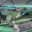 2004-john-deere-9660-sts-image-35