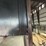 toolbox-w/-call-cabinets-image-20