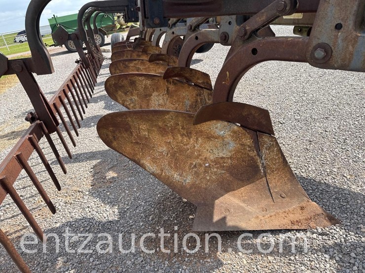john-deere-2600-image-15