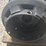 #147-•-raptor-e30-centrifugal-clutch-image-11