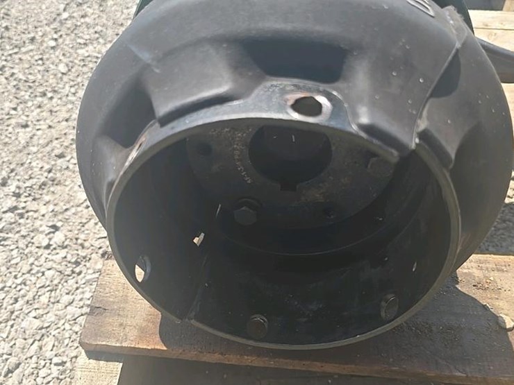 #147-•-raptor-e30-centrifugal-clutch-image-11
