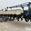 kinze-3600-image-7