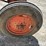 allis-chalmers-ca-image-14
