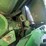 2004-john-deere-9660-sts-image-21