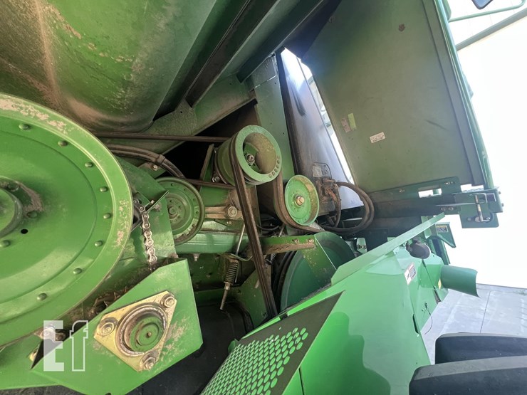 2004-john-deere-9660-sts-image-21