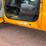 2012-ford-f450-image-87