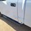 2018-ford-f150-image-5