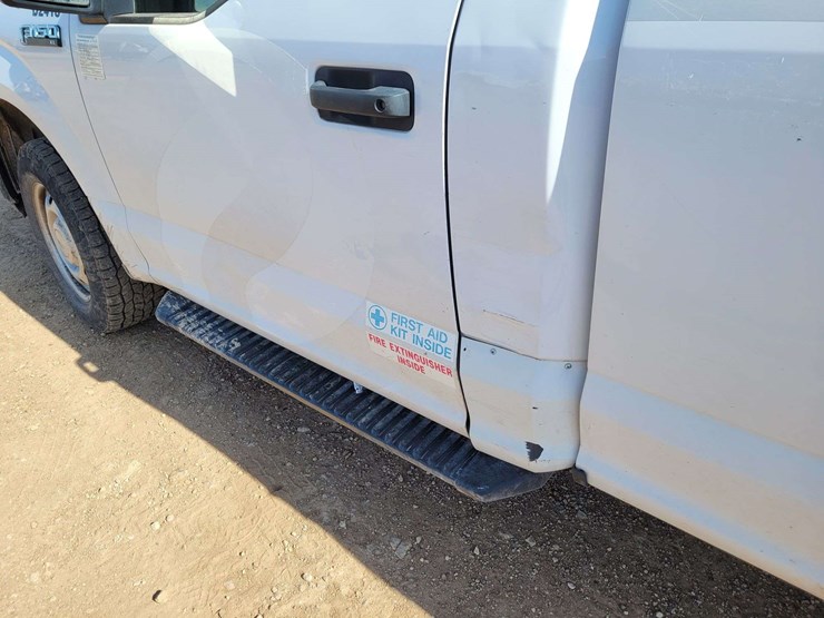 2018-ford-f150-image-5