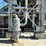 steel-process-tower-framework-image-6