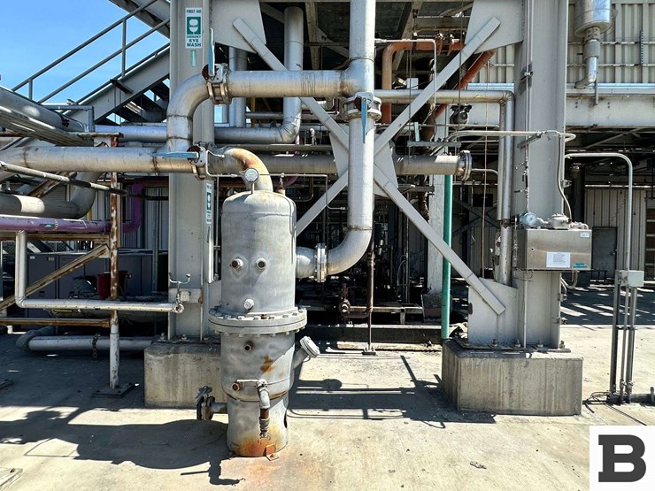 steel-process-tower-framework-image-6