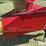 westfield-mk100-63-grain-auger-w/swing-hopper-image-18