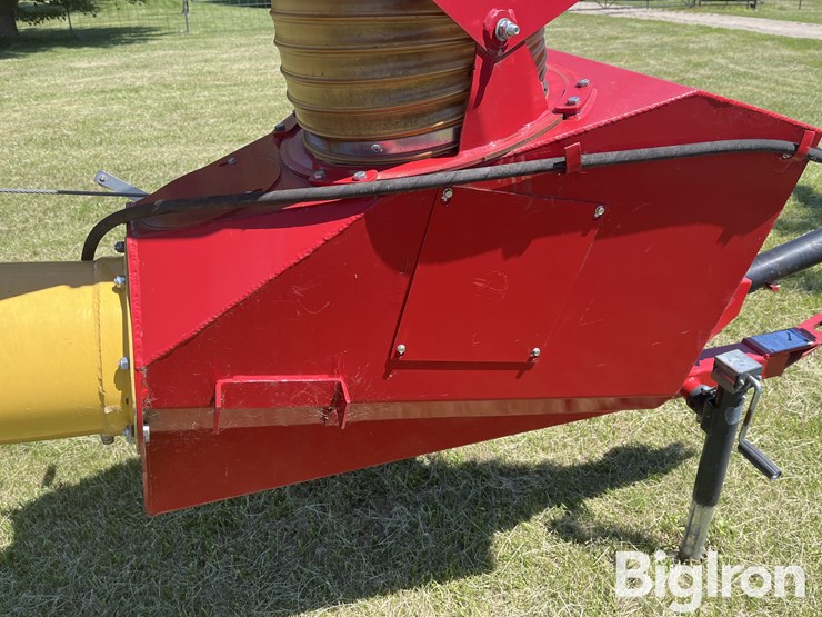 westfield-mk100-63-grain-auger-w/swing-hopper-image-18