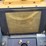 case-660-image-12