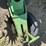 2009-john-deere-db80-image-13